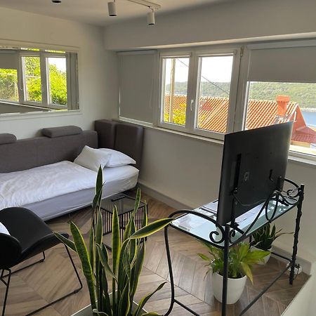 Beautiful Apartment,Amazing View,Parking! 杜布罗夫尼克 外观 照片