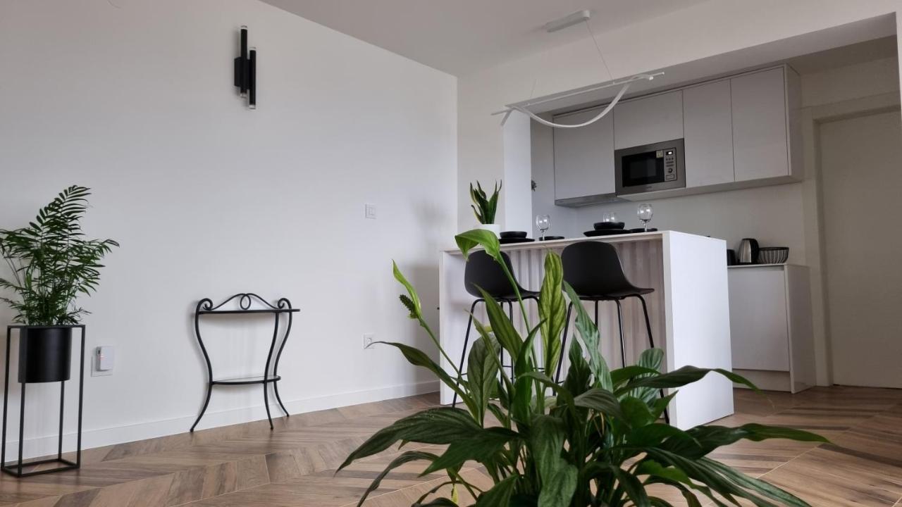 Beautiful Apartment,Amazing View,Parking! 杜布罗夫尼克 外观 照片