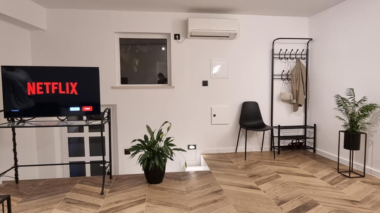 Beautiful Apartment,Amazing View,Parking! 杜布罗夫尼克 外观 照片